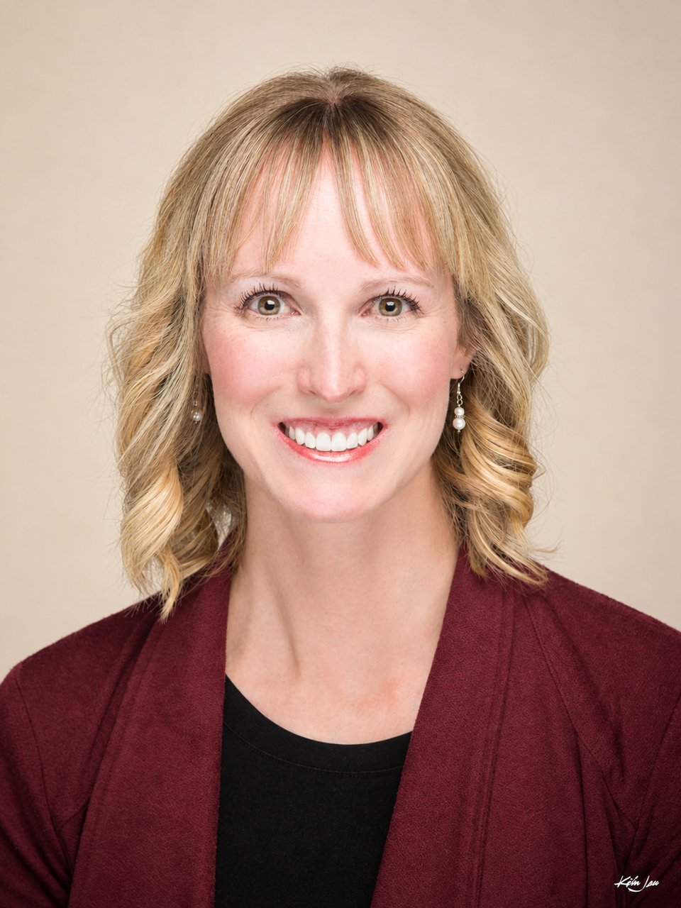 Jennifer Nelson, MSN, CNP — MesaCare Wound Care Nurse Practitioner